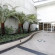 Carmana Plaza 