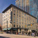 The St. Regis 
