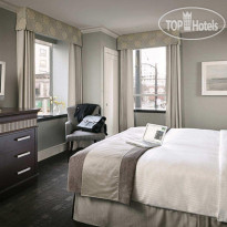 The St. Regis