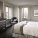 The St. Regis 