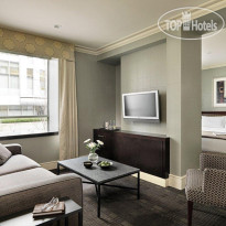 The St. Regis