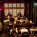 The St. Regis 