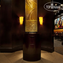 The St. Regis