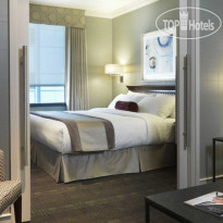 The St. Regis
