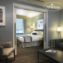 The St. Regis