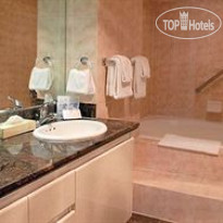 Landis Hotel and Suites