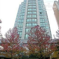 Landis Hotel and Suites