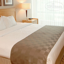 Landis Hotel and Suites