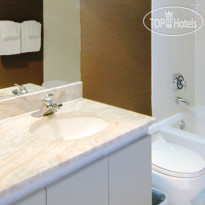 Landis Hotel and Suites