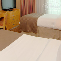 Landis Hotel and Suites