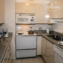Landis Hotel and Suites