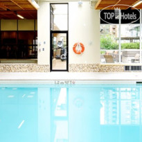 Landis Hotel and Suites