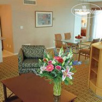 Landis Hotel and Suites