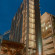Loden Hotel Отель