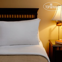 Rosellen Suites At Stanley Park 