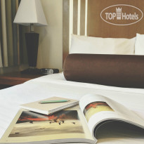 Greenbrier Hotel