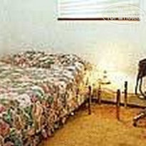 Catherine's Bed & Breakfast 