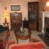 Point Grey Guest House 