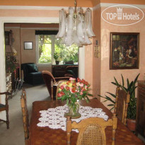Point Grey Guest House 