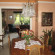 Point Grey Guest House 