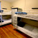 Samesun Backpackers Vancouver 