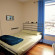 Samesun Backpackers Vancouver 