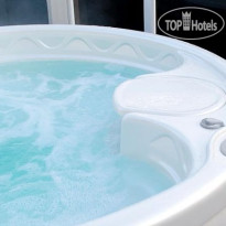 Suite Dreams Vancouver Bed & Breakfast 