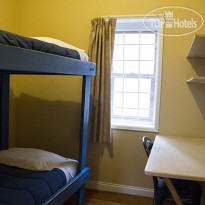 The Cambie Hostel Seymour 