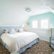 West End Guest House 