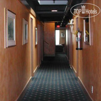 HI-Vancouver Central 