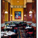 The Fairmont Hotel Vancouver 