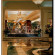 The Fairmont Hotel Vancouver 