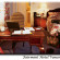 The Fairmont Hotel Vancouver 