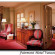 The Fairmont Hotel Vancouver 