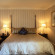 The Sutton Place Hotel Vancouver 