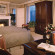 The Sutton Place Hotel Vancouver 