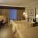 The Sutton Place Hotel Vancouver 