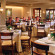 The Sutton Place Hotel Vancouver 