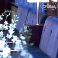 The Westin Grand Vancouver 