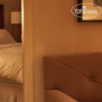 The Westin Grand Vancouver 