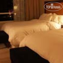 The Westin Grand Vancouver 