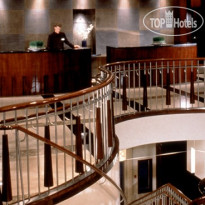 The Westin Grand Vancouver 