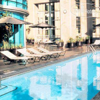 The Westin Grand Vancouver 