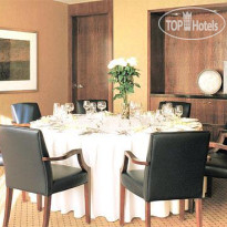 The Westin Grand Vancouver 