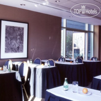 The Westin Grand Vancouver 