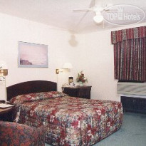 Days Inn Vancouver Metro