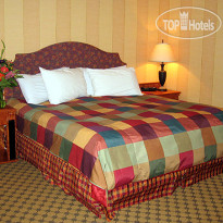 Days Inn Vancouver Downtown 