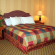 Days Inn Vancouver Downtown 