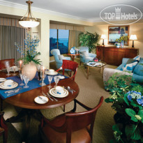 Four Seasons Hotel Vancouver 