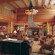 King Pacific Lodge 